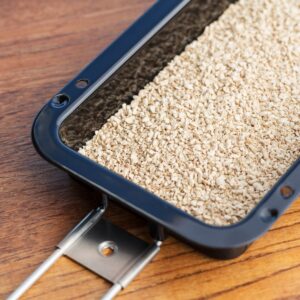 outdoorchef bbq accessoire grill powder