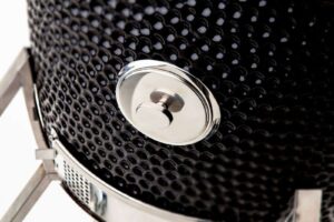 bbq kamado 16" medium