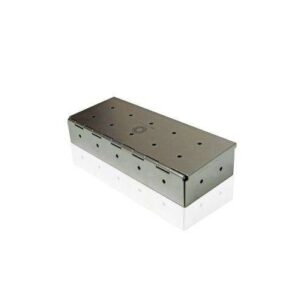 bbq accessoire rookkist