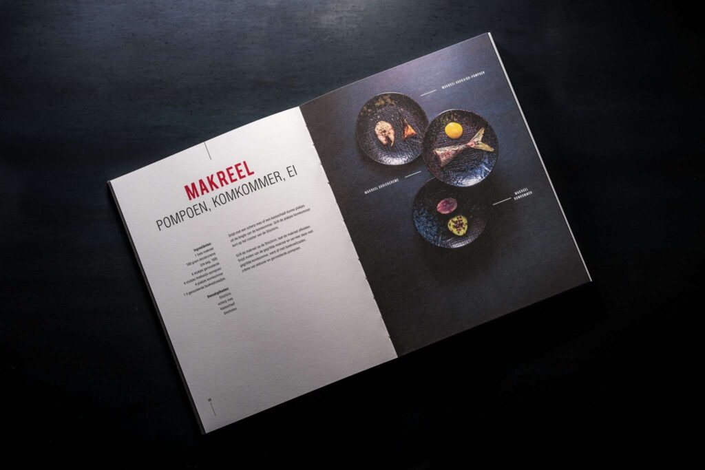 shichirin tafelgrill accessoire kookboek the magic of yakiniku