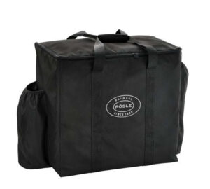 bbq accessoires draagtas videro g2 p