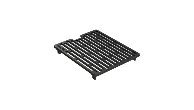 bbq accessoires grillrooster primezone videro
