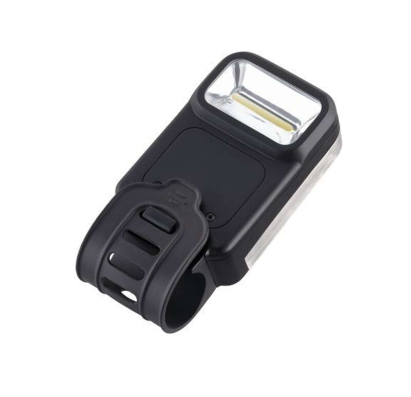 bbq accessoires universele led greepverlichting videro