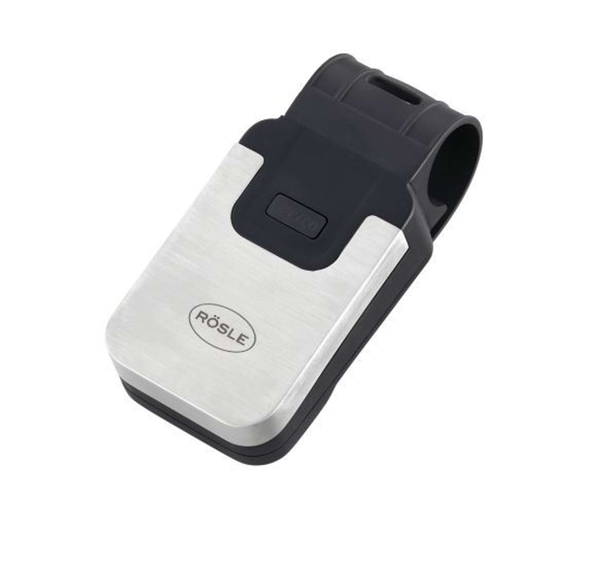 bbq accessoires universele led greepverlichting videro