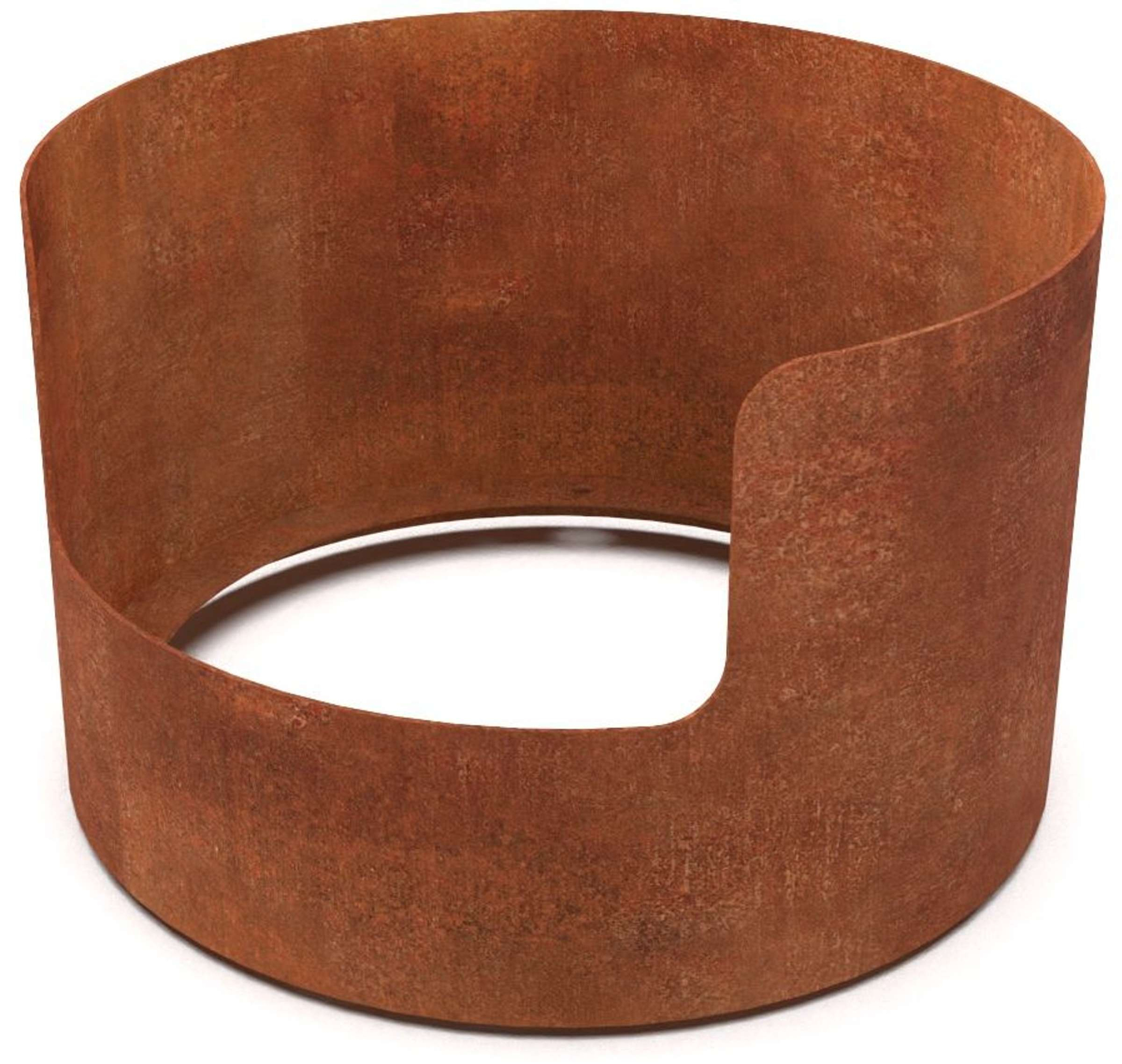 kolom m onderstel voor fiq