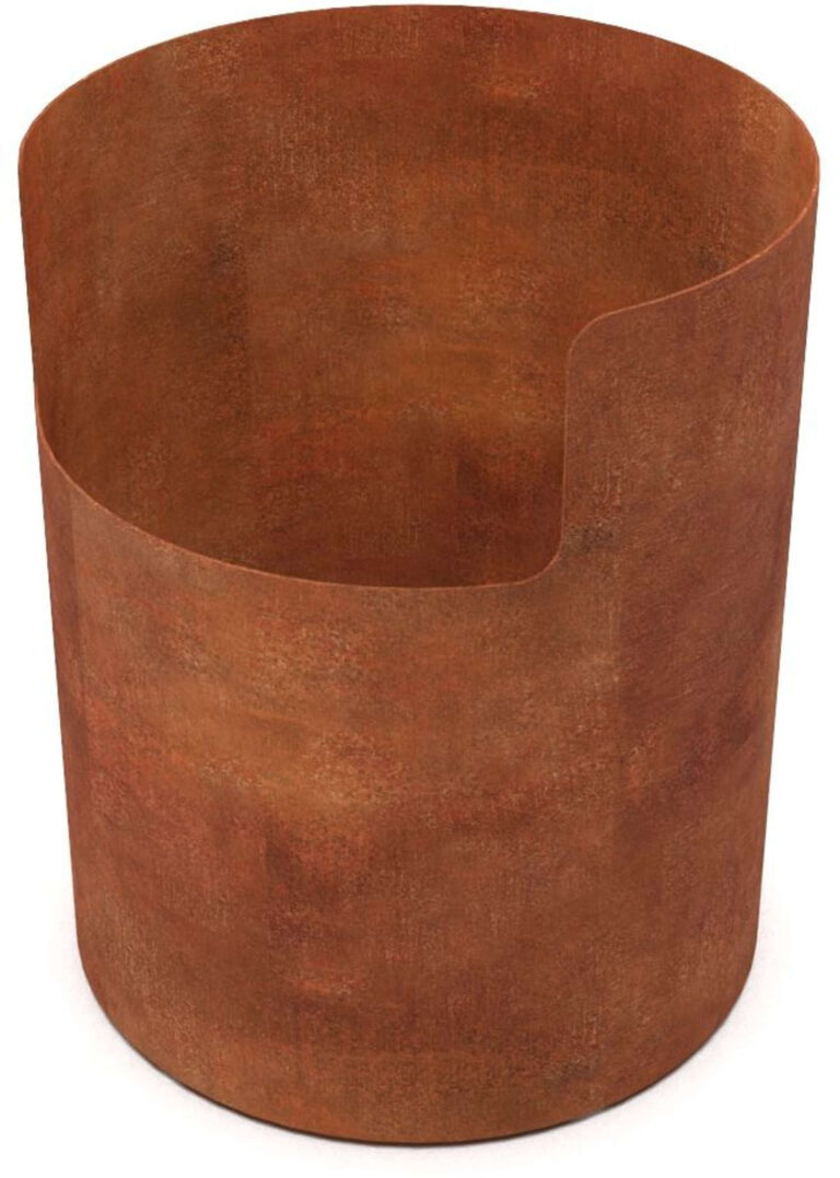 Kolom XL onderstel voor fiQ