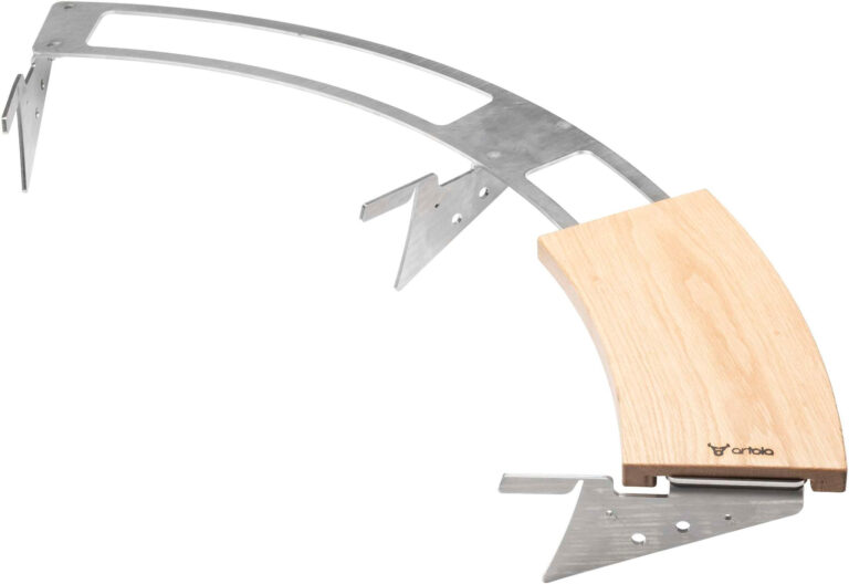 Hospitality Ring XL voor fiQ