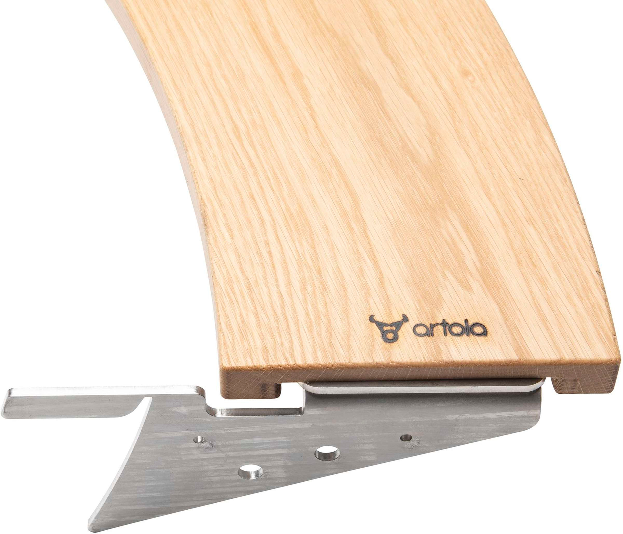 hospitality ring xl voor fiq