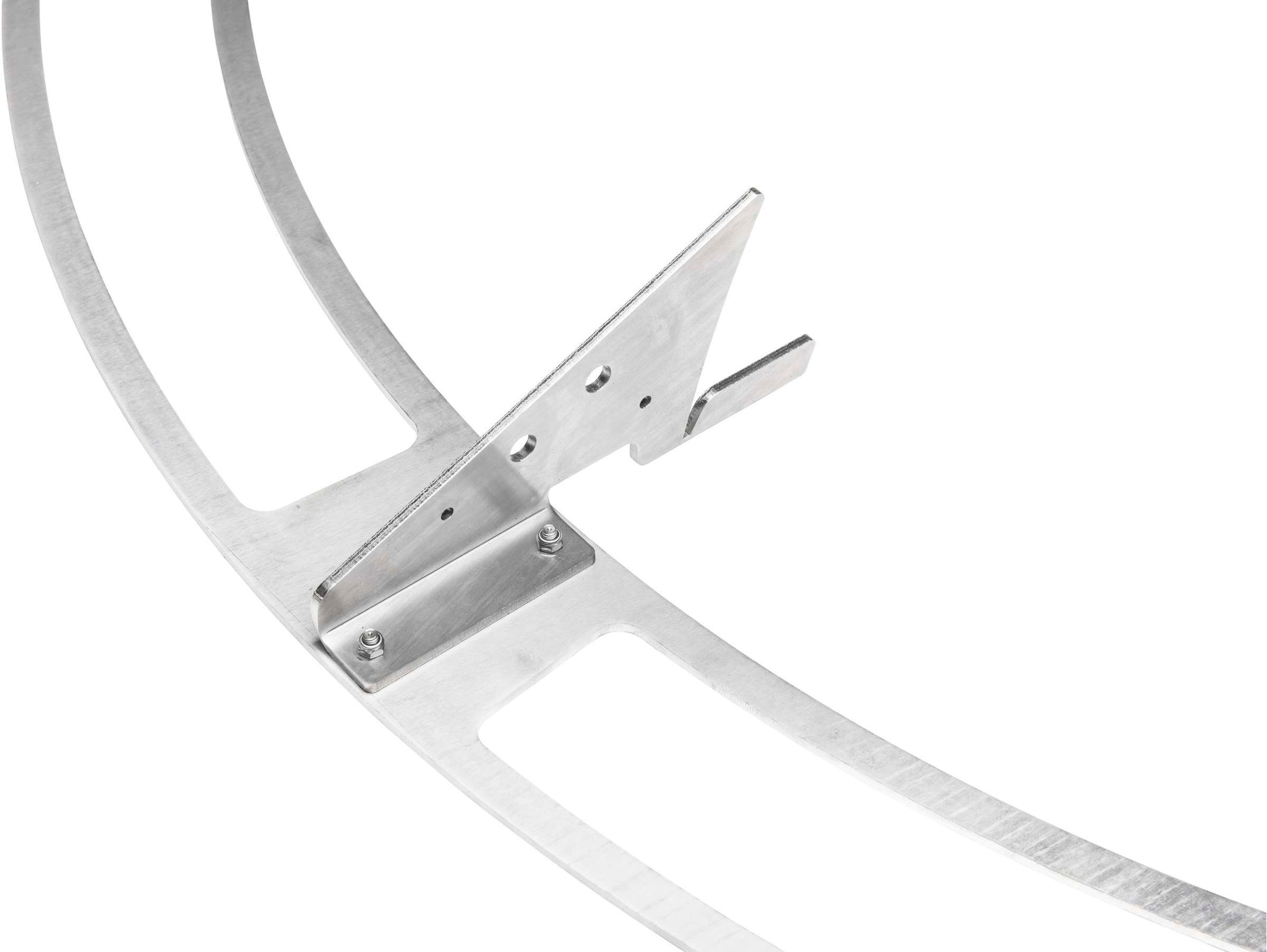 hospitality ring xl voor fiq