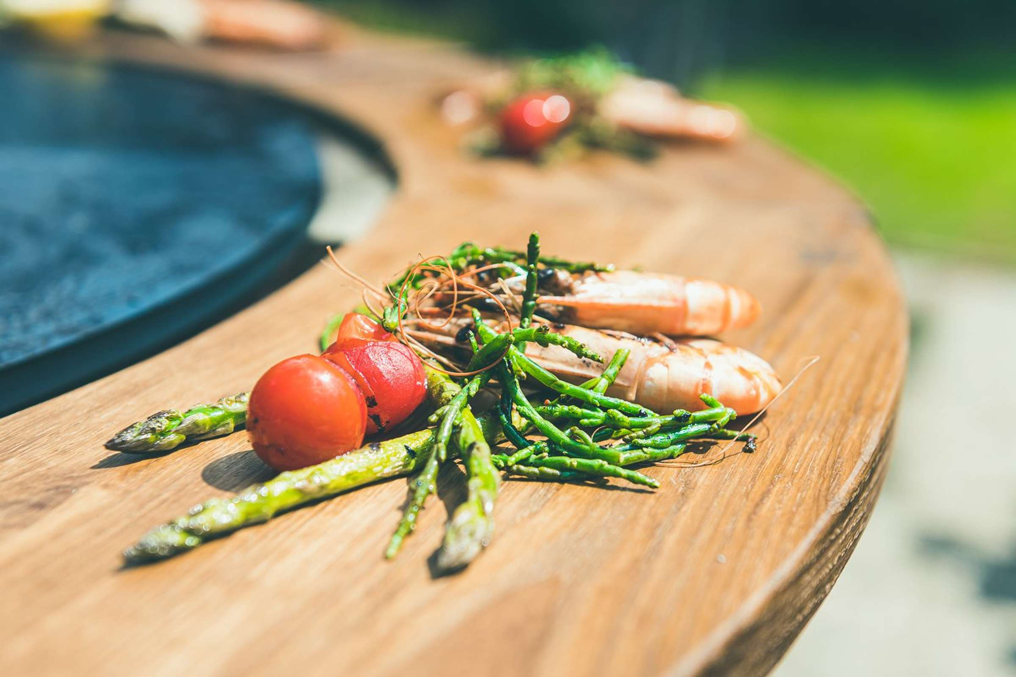 hospitality ring xl voor fiq