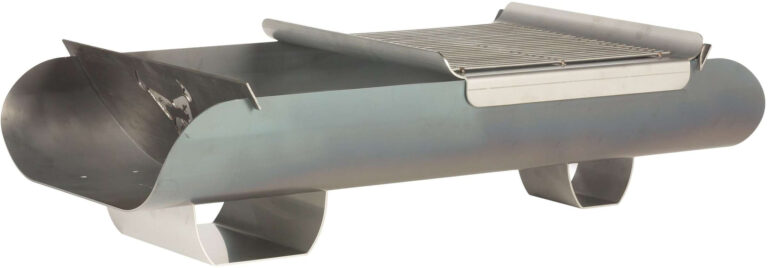 Trunq Barbecue