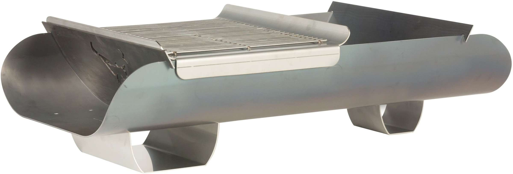 trunq barbecue