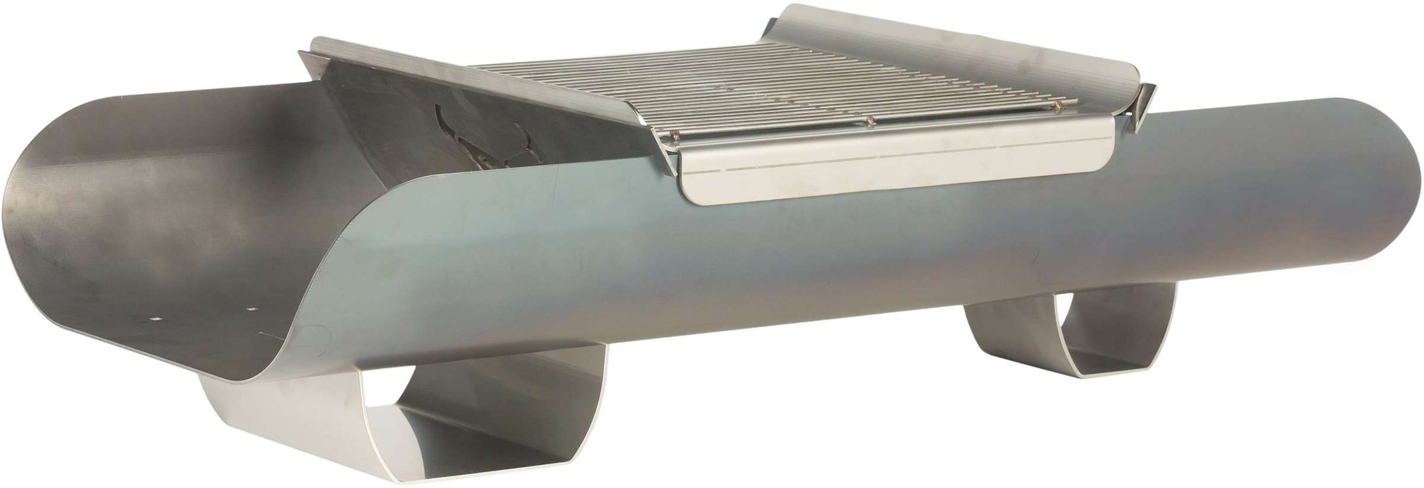 trunq barbecue