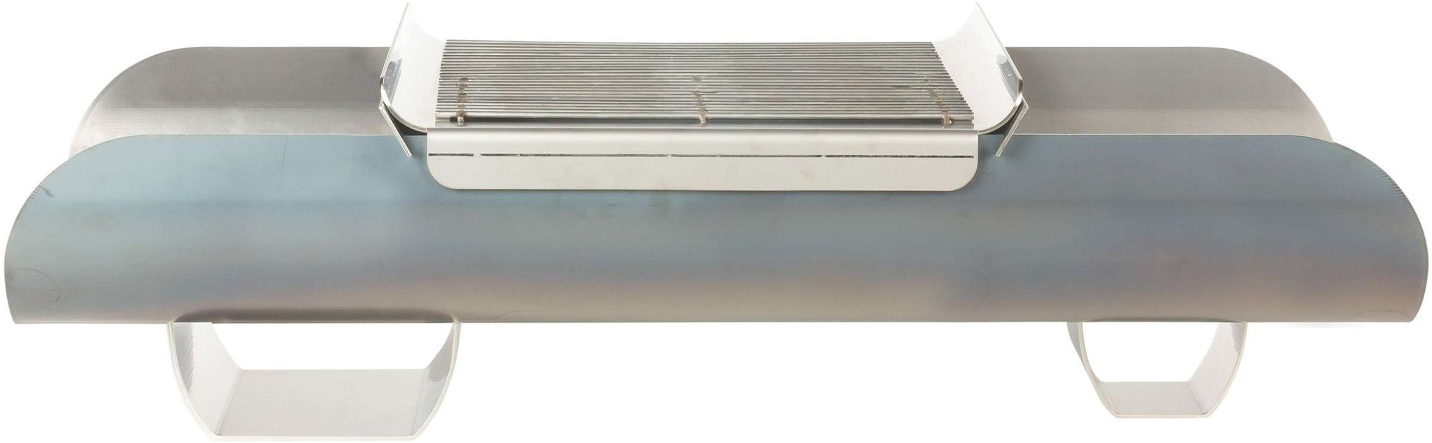 trunq barbecue