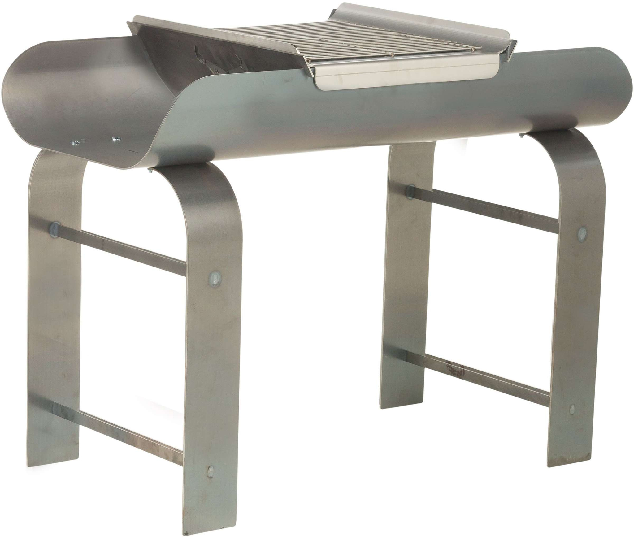 trunq barbecue