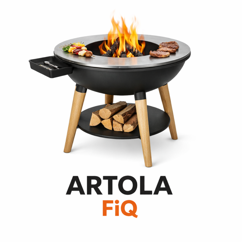 Artola