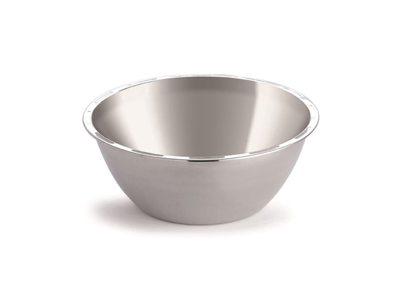 lotusgrill classic binnenschaal rvs