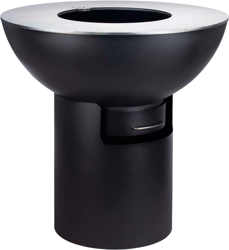 fiq xl met kolom xl