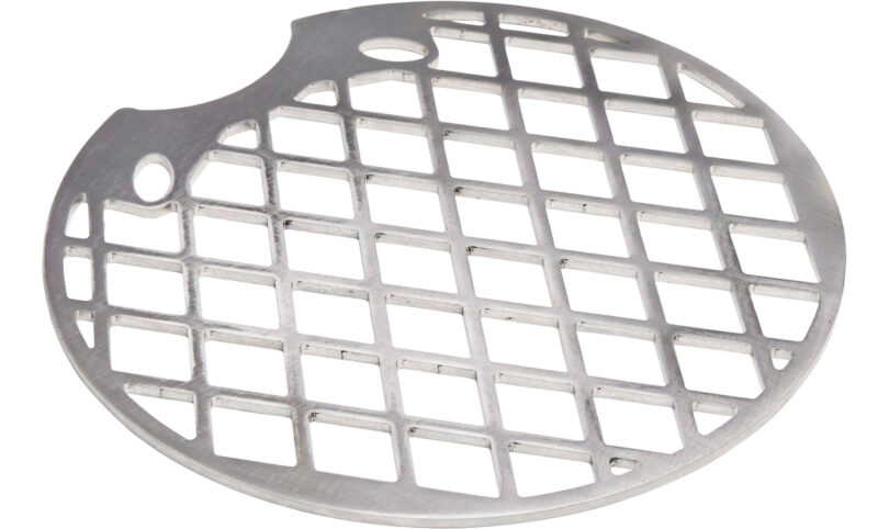 grill rooster s