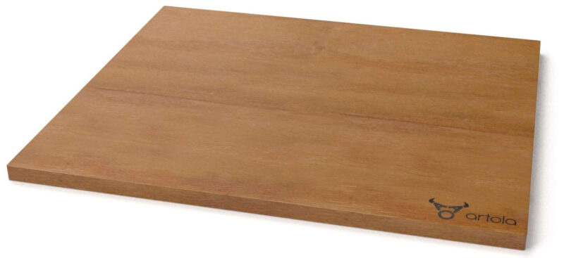 bloq plank