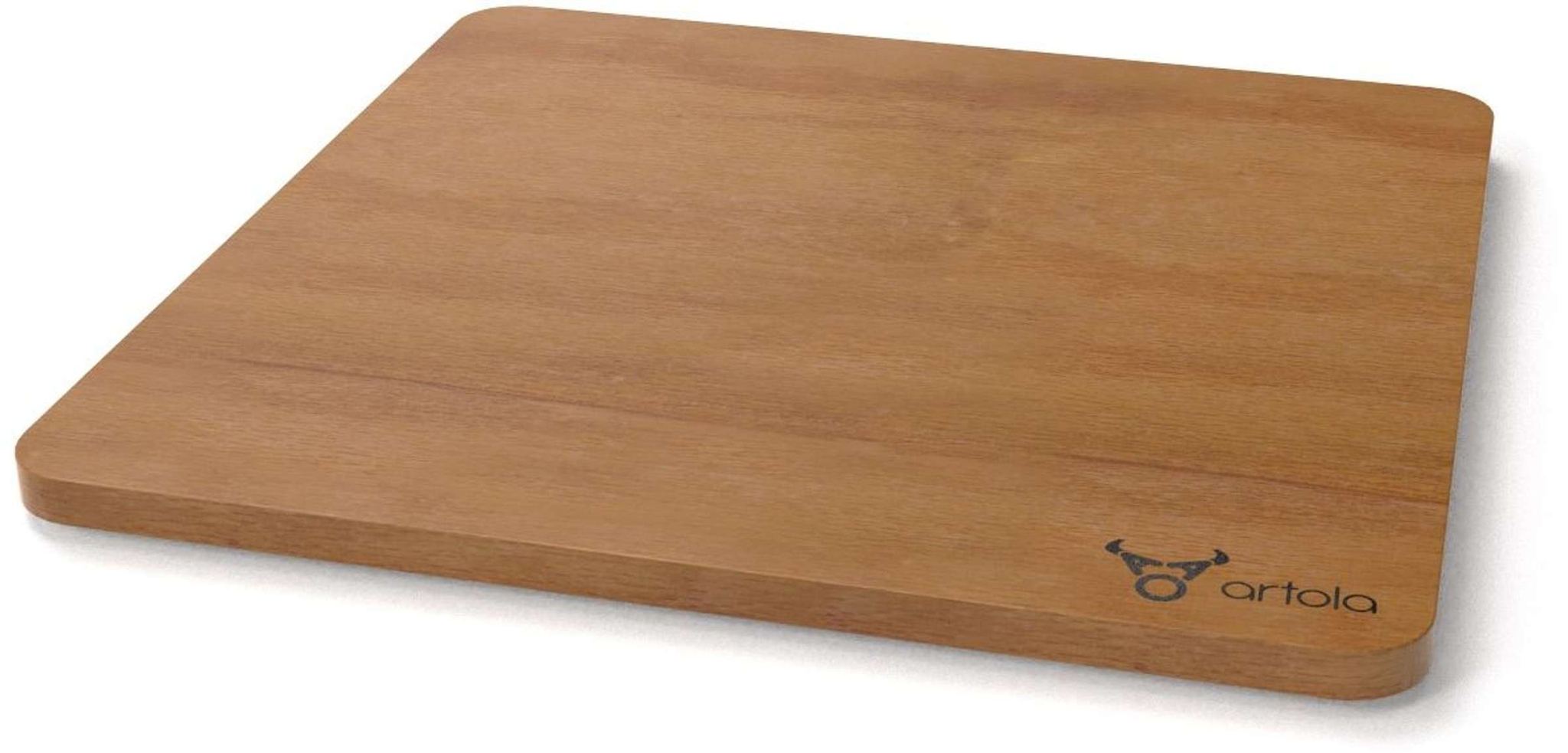 bloq plank