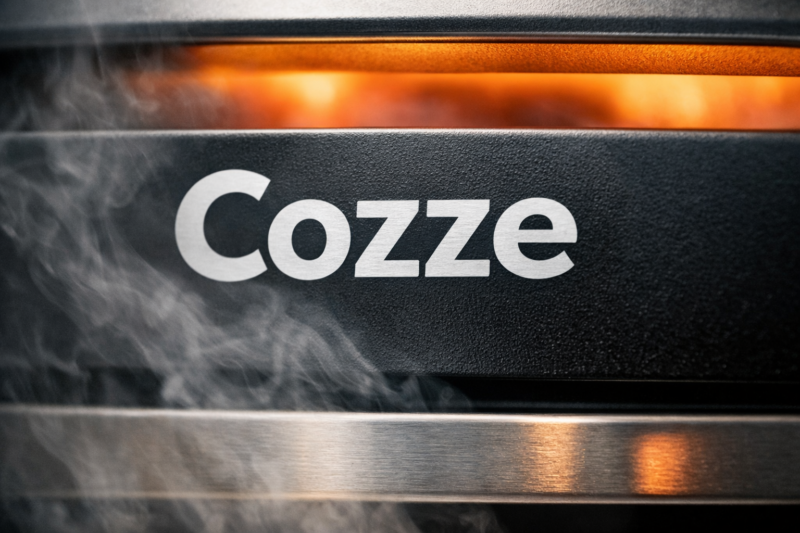 Cozze