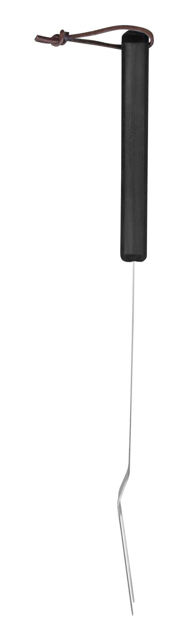 vleesvork 40 cm
