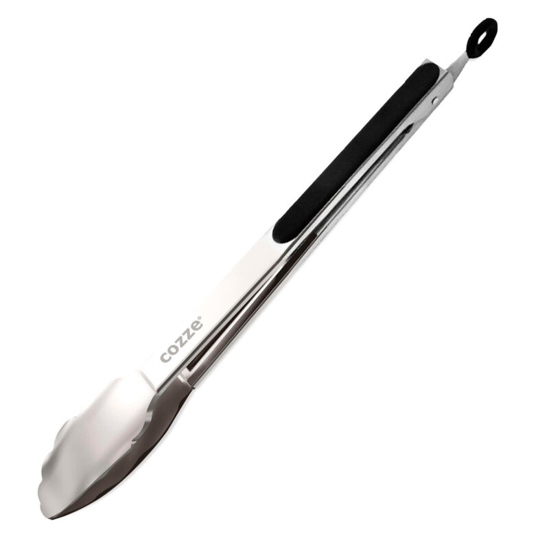 tang 40 cm