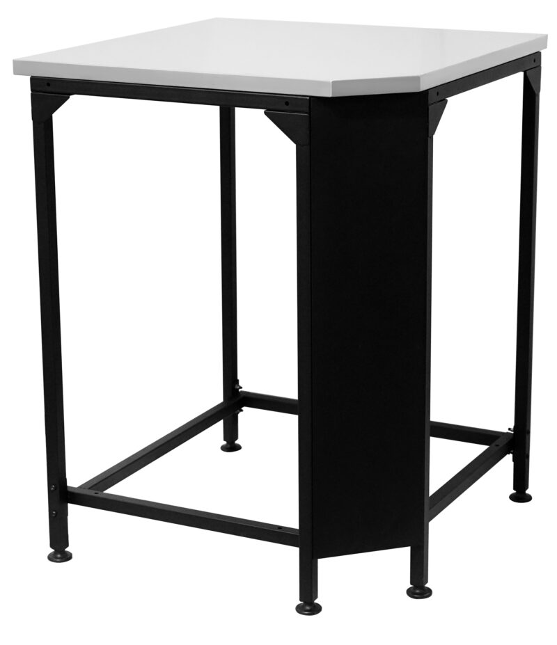 werkbank hoek module 90 cm