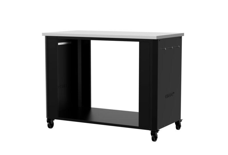 werkbank open module 115 cm