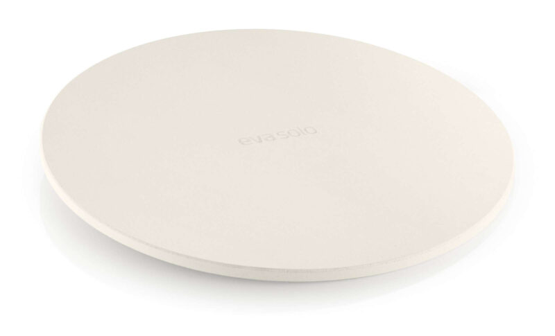 pizzasteen Ã˜ 35.5 cm