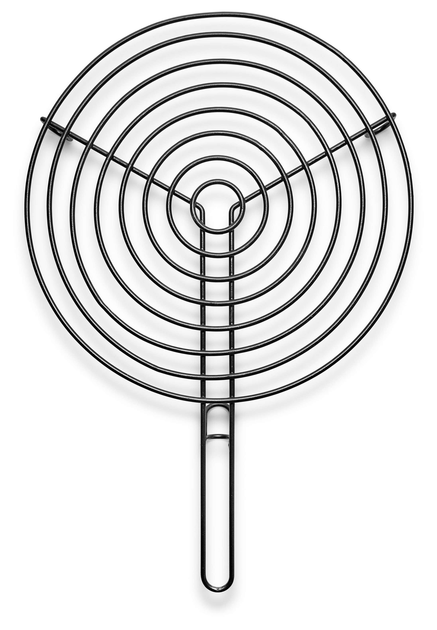 fireglobe barbecue grillrooster