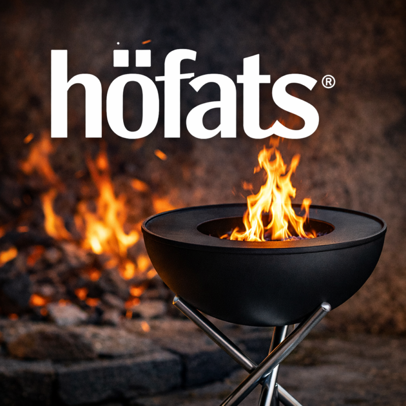 Höfats