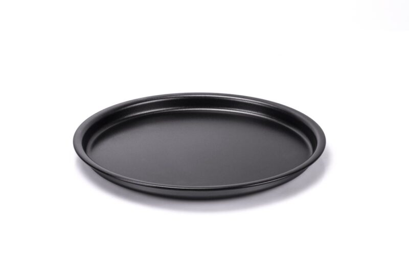 eden pizzaplaat Ã¸ 33 cm