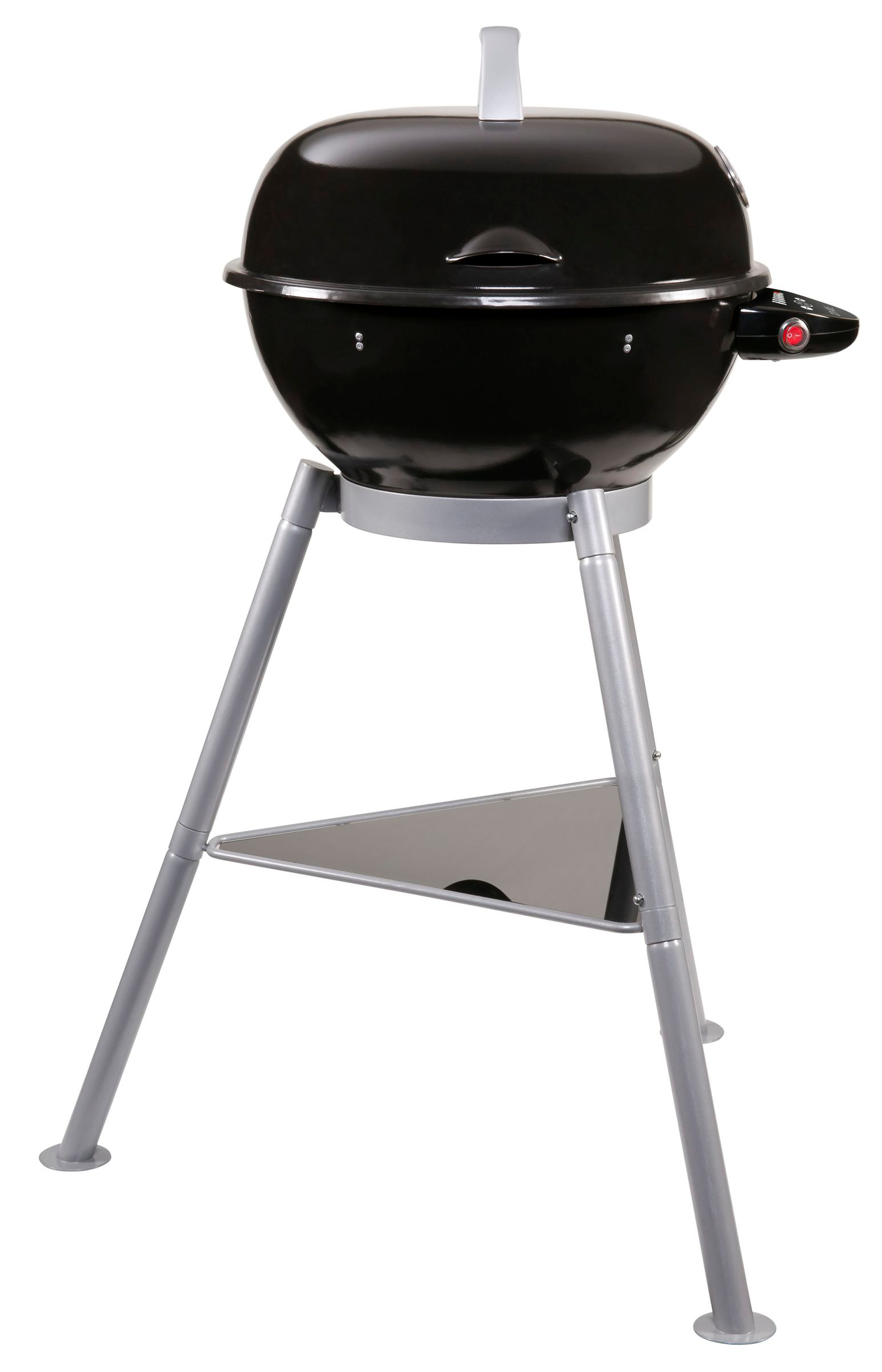 barbecue elektrisch tripod p 420 e