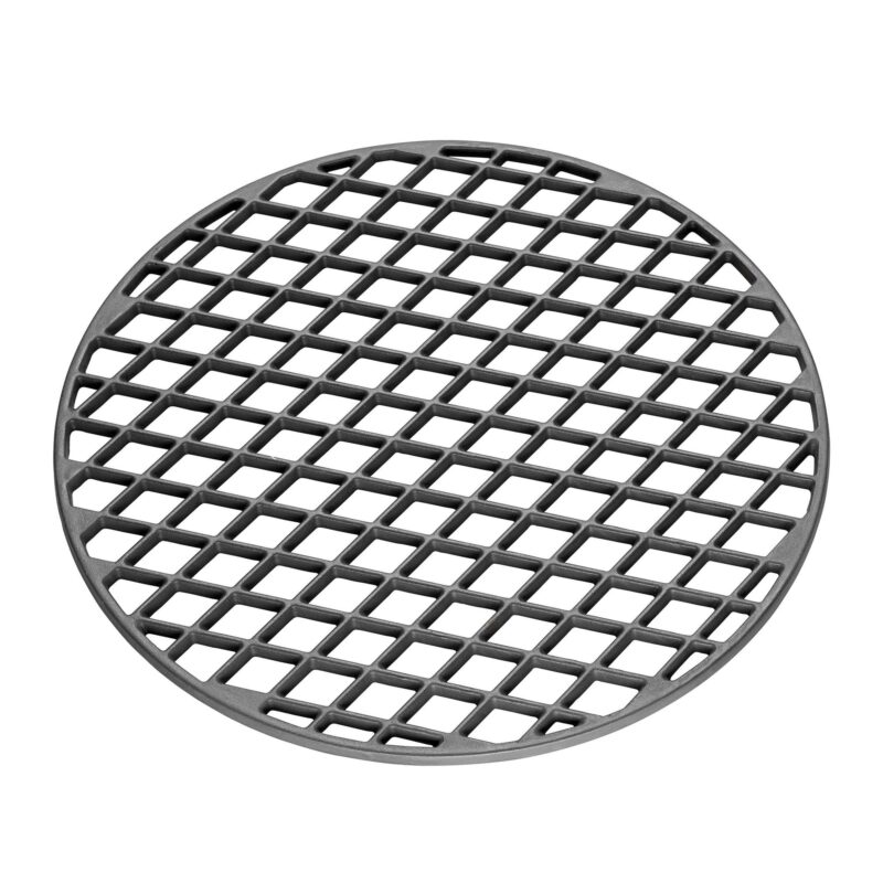bbq accessoire rooster diamant 480