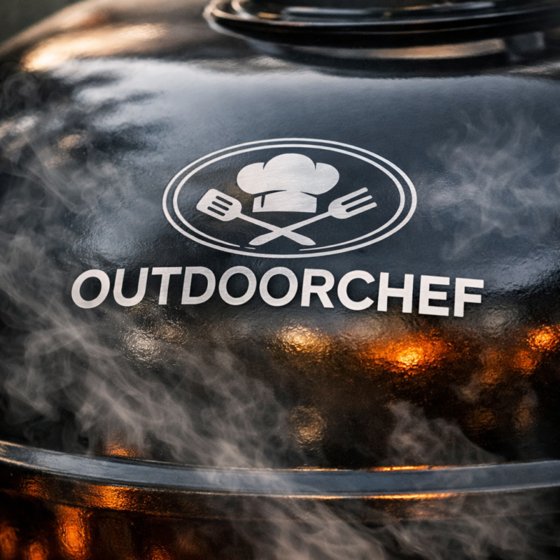 Outdoorchef