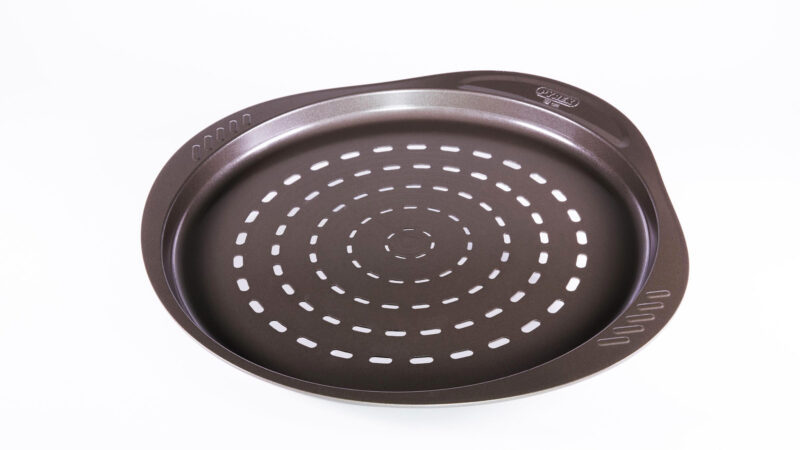 asimetria pizzaplaat 32 cm