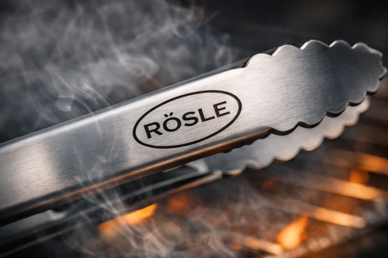 Rösle