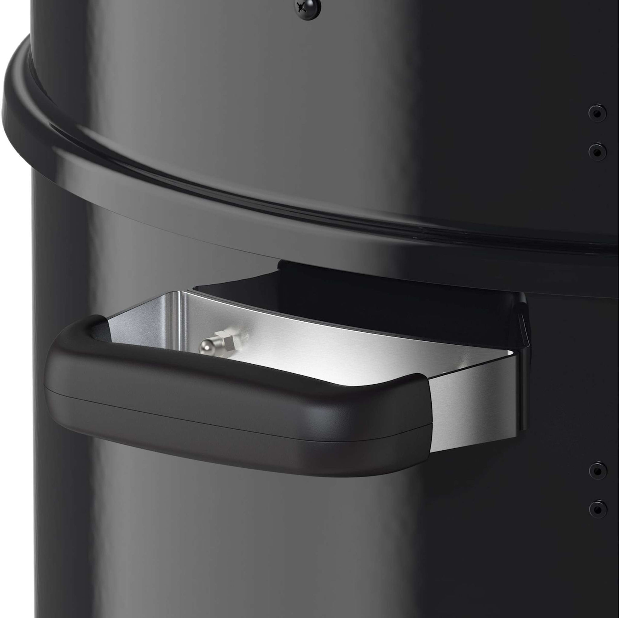 barbecue houtskool no.1 f50 s smoker