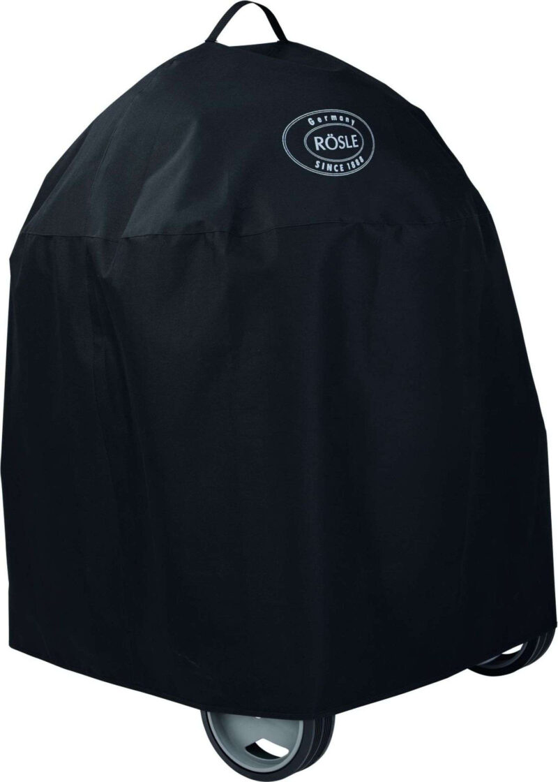 bbq accessoire beschermhoes no. 1 f50/f50 s