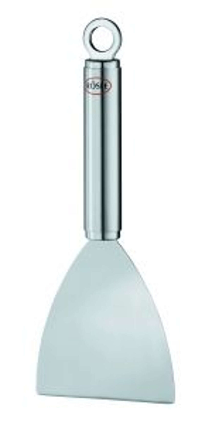 bbq accessoire grillschraper