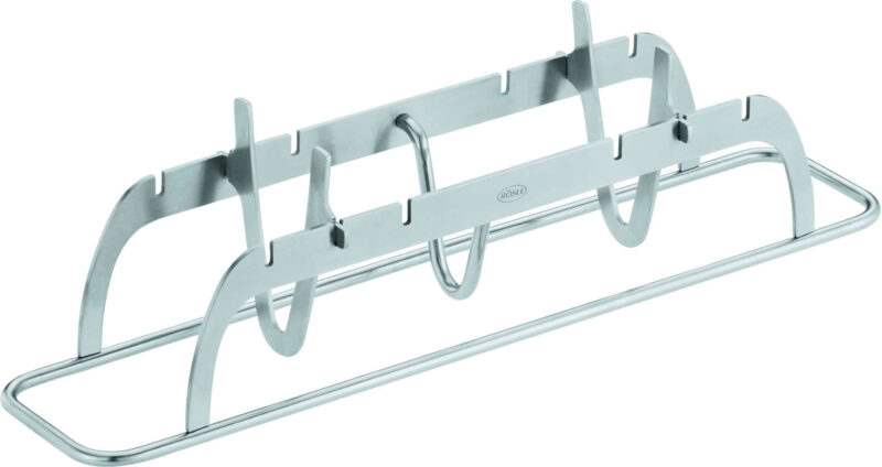 bbq accessoire visrek