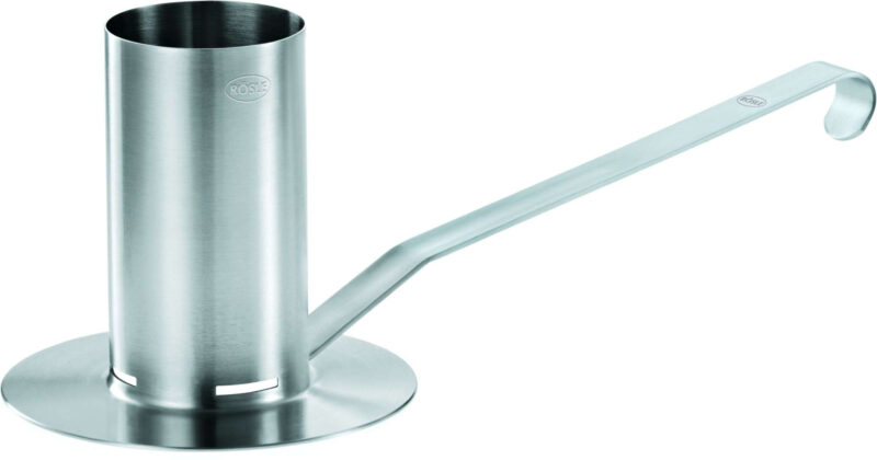 bbq accessoire opzet gevogelte