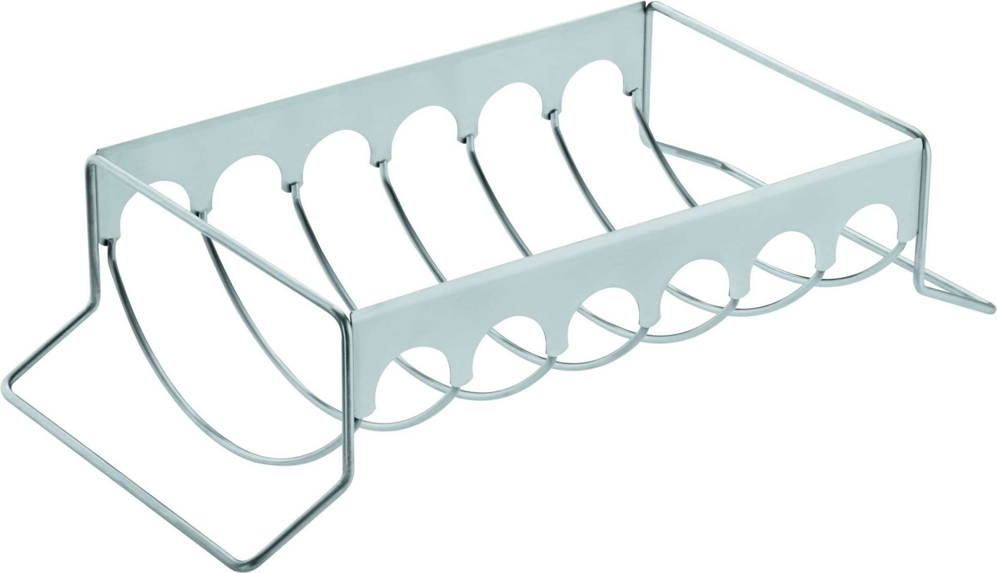 bbq accessoire braad en ribrek klein
