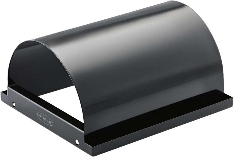 bbq accessoire baconrooster
