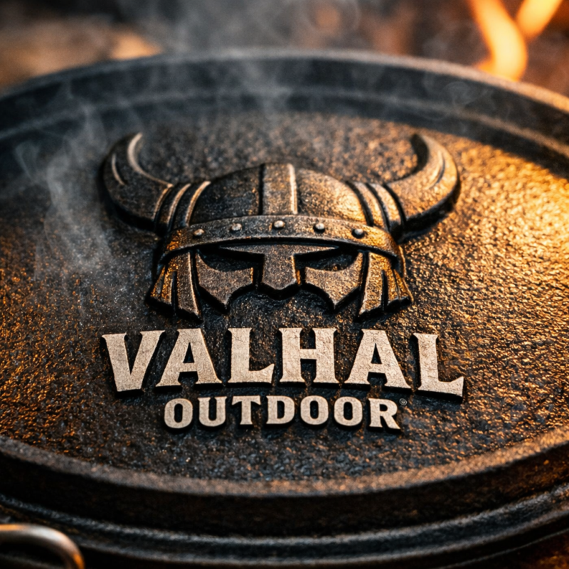 Valhal Outdoor