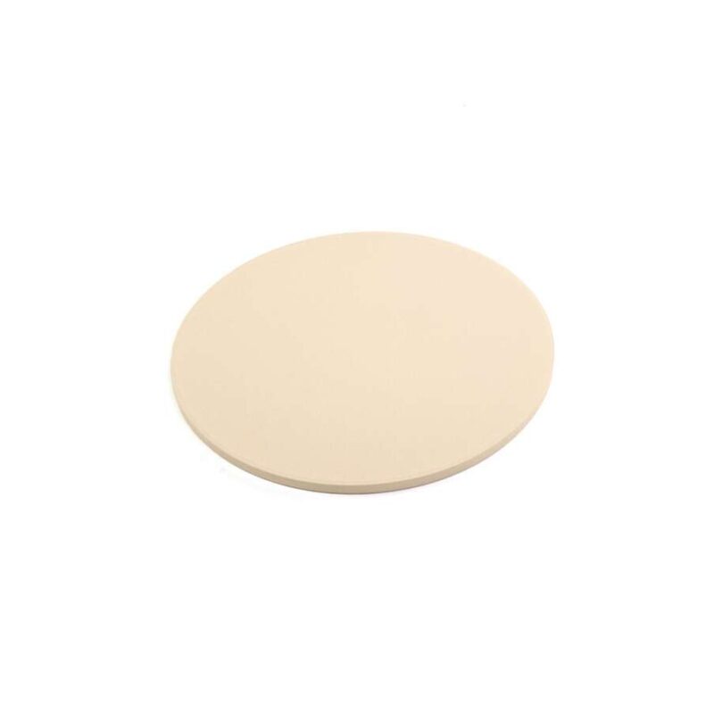 bbq accessoire kamado 13" compact hitteschild