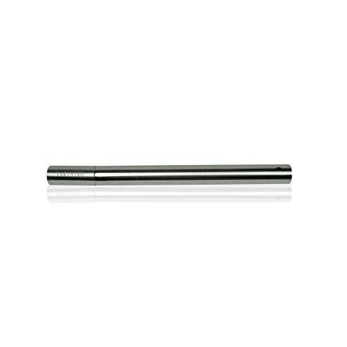 bbq accessoire vleesnaalden 2.5 mm in opbergkoker
