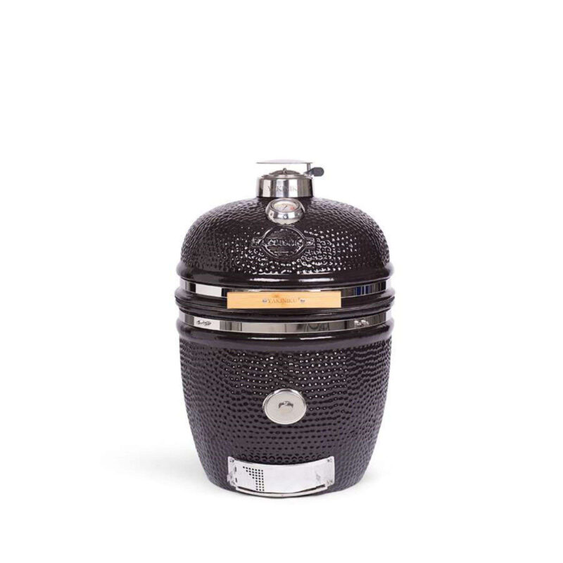 bbq kamado 19 inch large